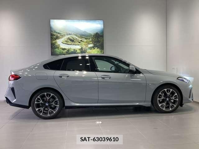 Bmw 2 SERIES 2025-09 7057584-6