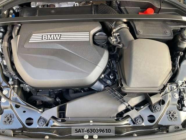 Bmw 2 SERIES 2025-09 7057584-7
