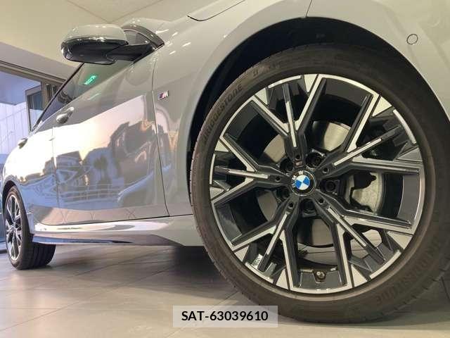Bmw 2 SERIES 2025-09 7057584-8