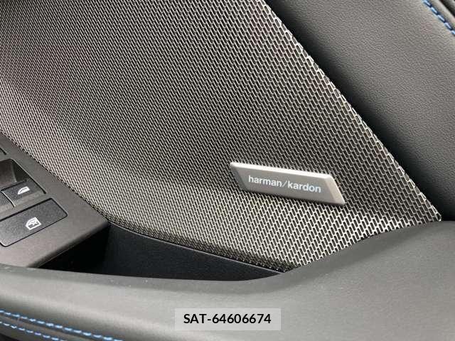 Bmw 2 SERIES 2025-11 7057582-10