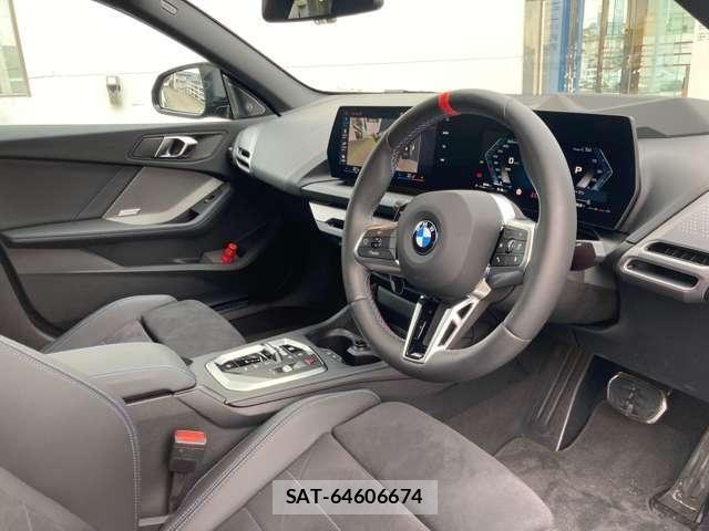 Bmw 2 SERIES 2025-11 7057582-2