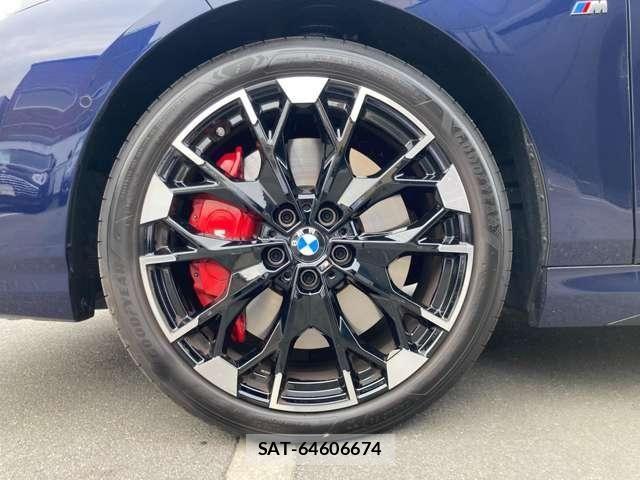 Bmw 2 SERIES 2025-11 7057582-5