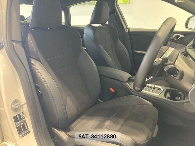 Bmw 2 SERIES 2025-09 7057589-9