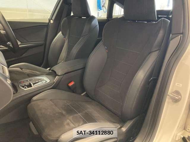 Bmw 2 SERIES 2025-09 7057589-10