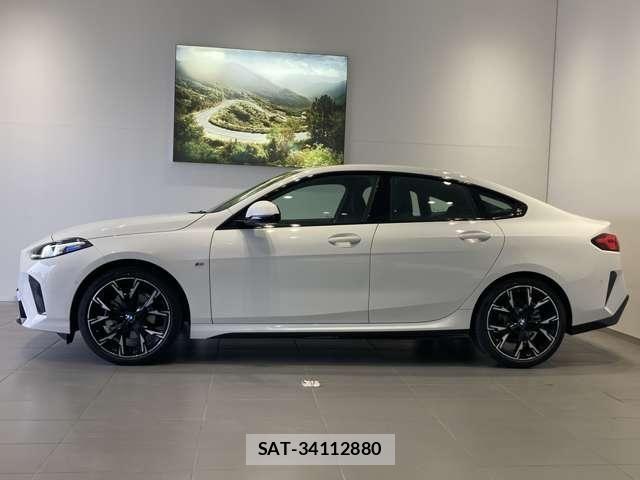 Bmw 2 SERIES 2025-09 7057589-2