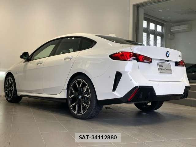 Bmw 2 SERIES 2025-09 7057589-3