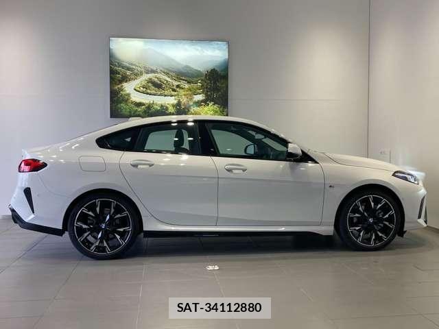 Bmw 2 SERIES 2025-09 7057589-6