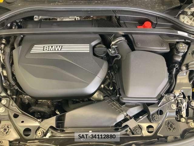 Bmw 2 SERIES 2025-09 7057589-7