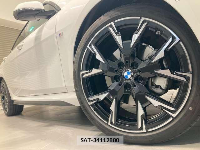 Bmw 2 SERIES 2025-09 7057589-8