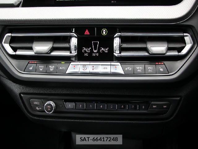 Bmw 2 SERIES 2020-03 7057272-11