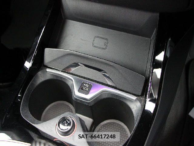 Bmw 2 SERIES 2020-03 7057272-12