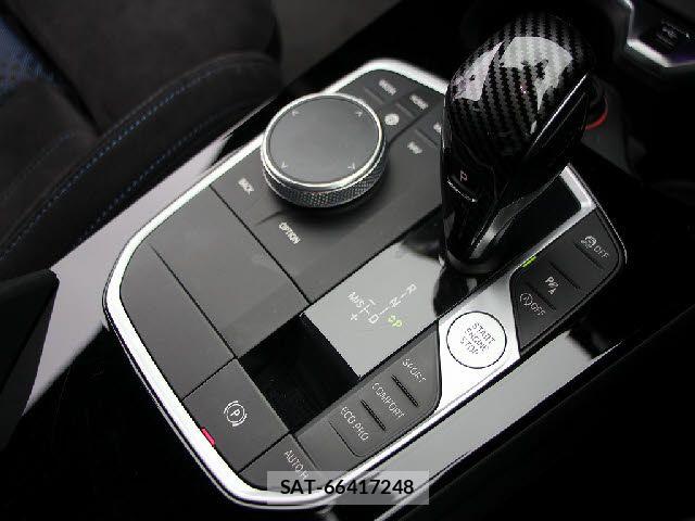 Bmw 2 SERIES 2020-03 7057272-13