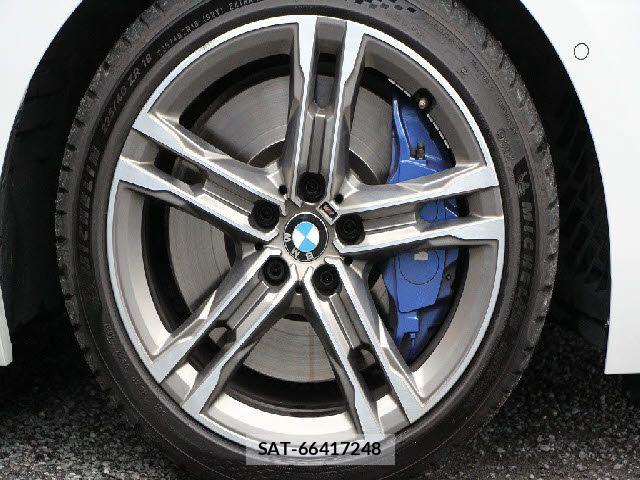 Bmw 2 SERIES 2020-03 7057272-15