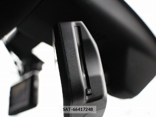 Bmw 2 SERIES 2020-03 7057272-16