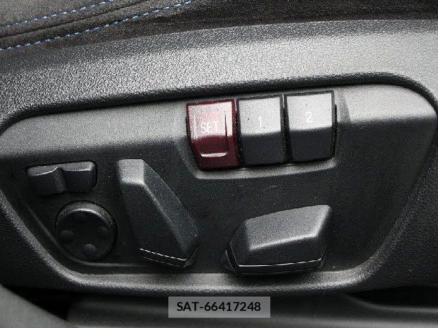 Bmw 2 SERIES 2020-03 7057272-17