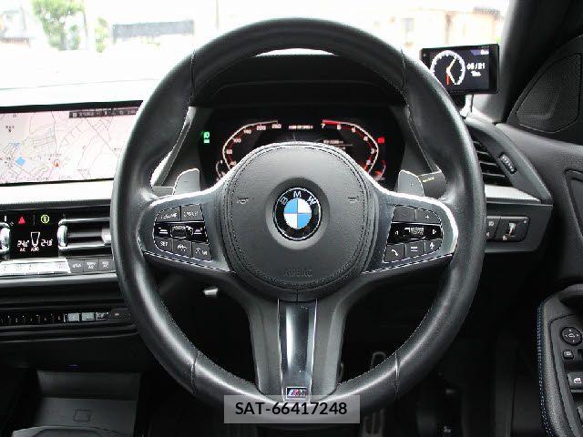 Bmw 2 SERIES 2020-03 7057272-18
