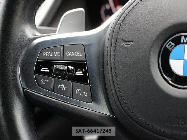 Bmw 2 SERIES 2020-03 7057272-19