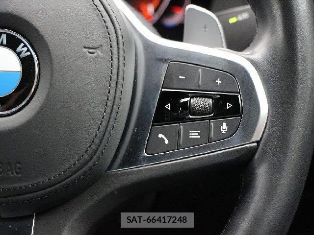 Bmw 2 SERIES 2020-03 7057272-20