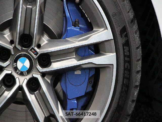 Bmw 2 SERIES 2020-03 7057272-21