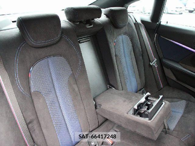 Bmw 2 SERIES 2020-03 7057272-22
