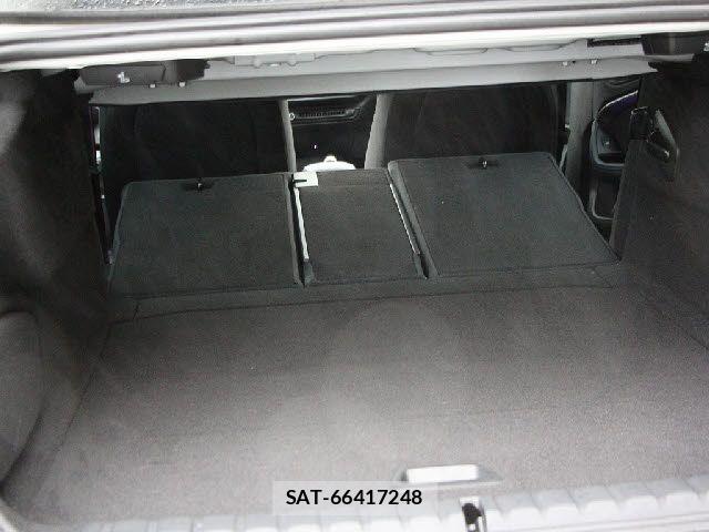 Bmw 2 SERIES 2020-03 7057272-23