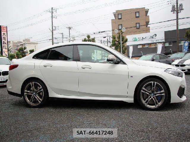 Bmw 2 SERIES 2020-03 7057272-24