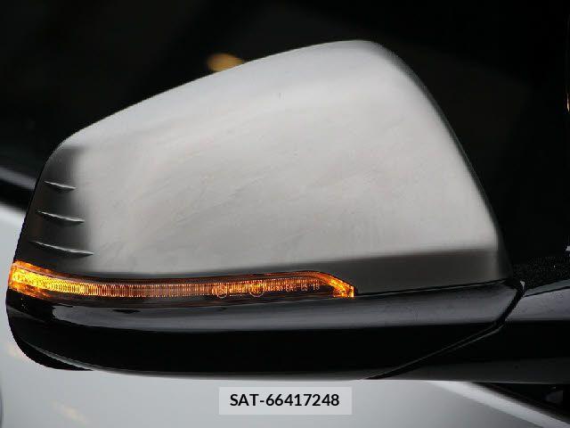 Bmw 2 SERIES 2020-03 7057272-25