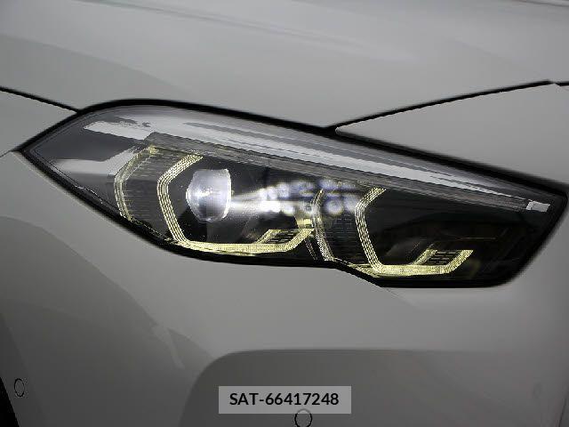 Bmw 2 SERIES 2020-03 7057272-26