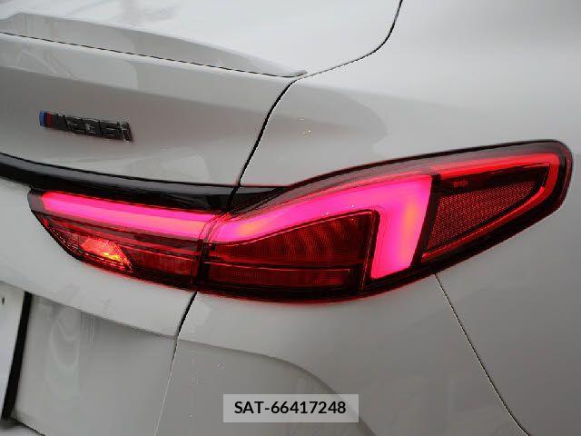 Bmw 2 SERIES 2020-03 7057272-27