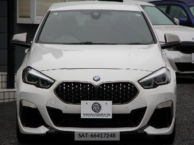Bmw 2 SERIES 2020-03 7057272-28