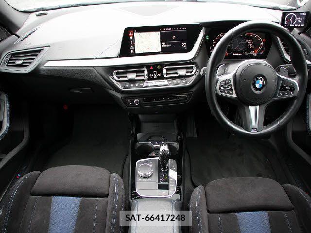 Bmw 2 SERIES 2020-03 7057272-2