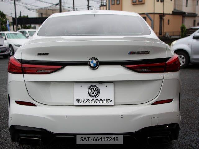 Bmw 2 SERIES 2020-03 7057272-29