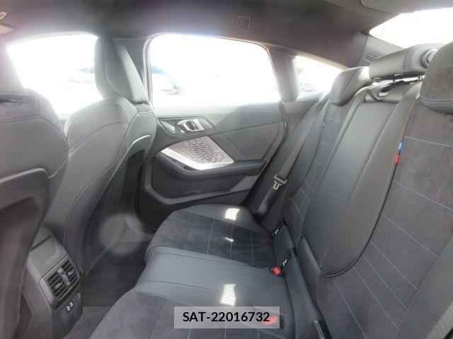 Bmw 2 SERIES 2025-09 7057586-9