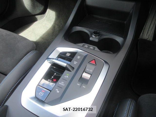 Bmw 2 SERIES 2025-09 7057586-10