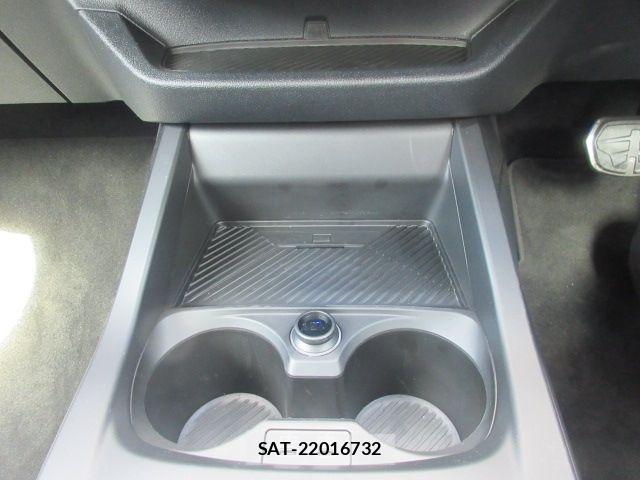 Bmw 2 SERIES 2025-09 7057586-11