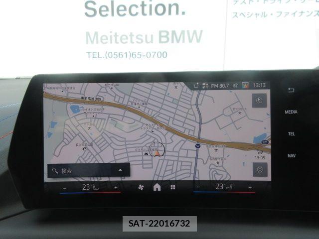 Bmw 2 SERIES 2025-09 7057586-12