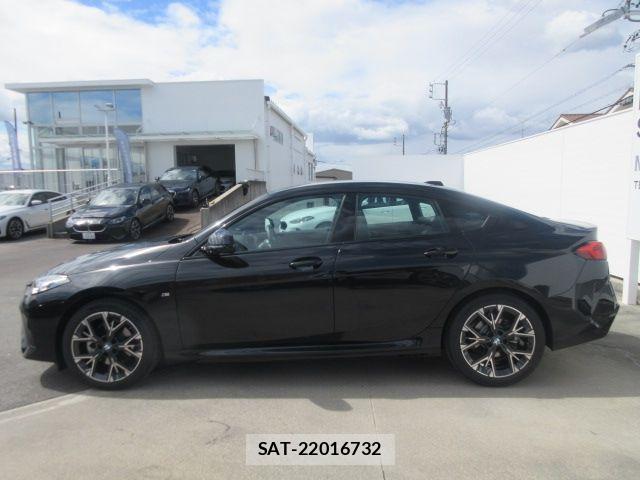Bmw 2 SERIES 2025-09 7057586-16