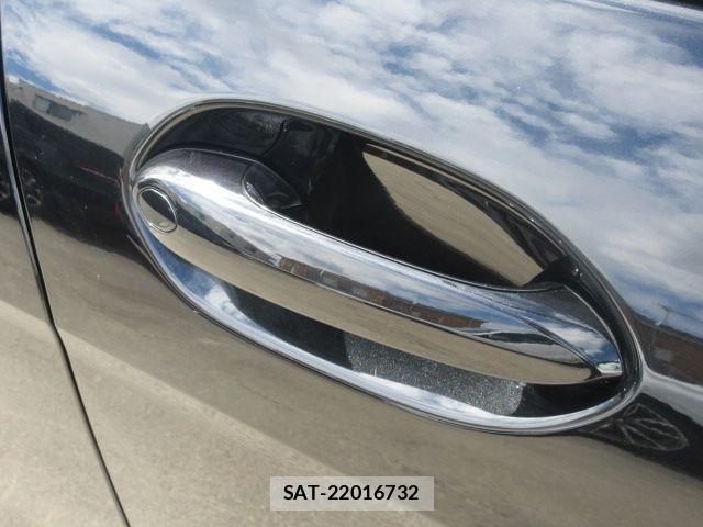 Bmw 2 SERIES 2025-09 7057586-17