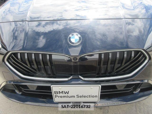 Bmw 2 SERIES 2025-09 7057586-18