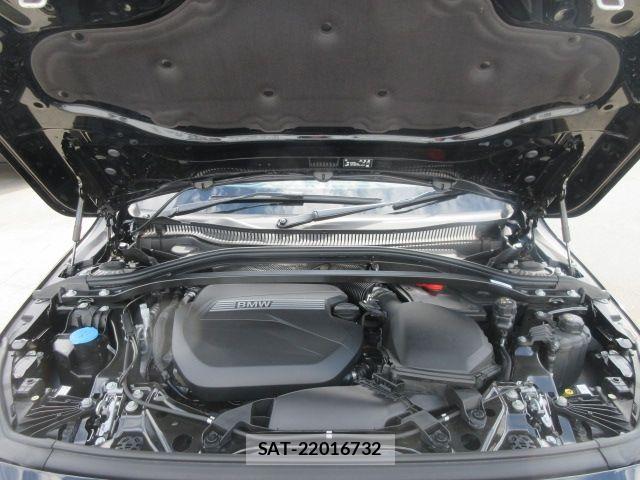 Bmw 2 SERIES 2025-09 7057586-19