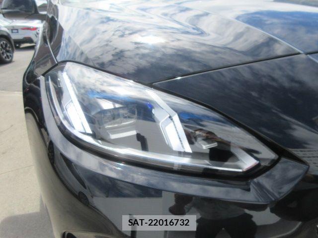 Bmw 2 SERIES 2025-09 7057586-4