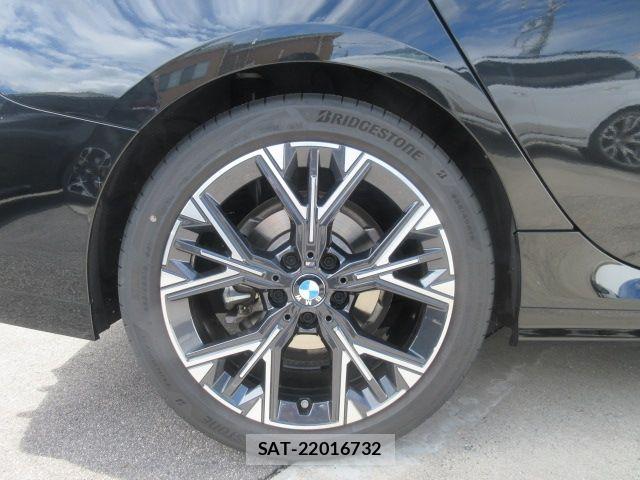 Bmw 2 SERIES 2025-09 7057586-5