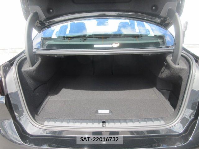 Bmw 2 SERIES 2025-09 7057586-6