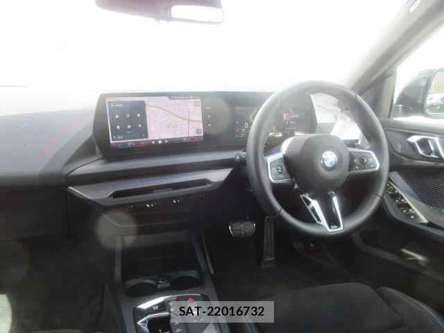 Bmw 2 SERIES 2025-09 7057586-7