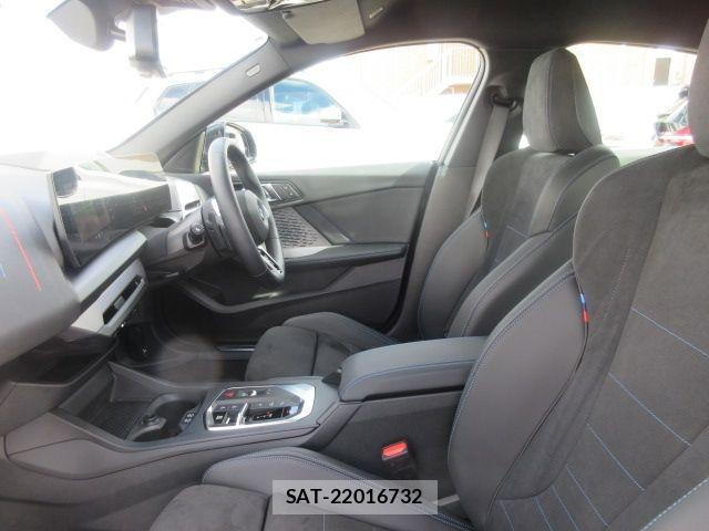Bmw 2 SERIES 2025-09 7057586-8