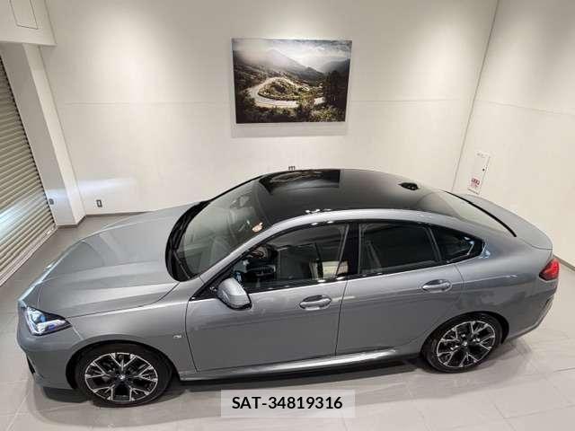 Bmw 2 SERIES 2025-08 7198686-1