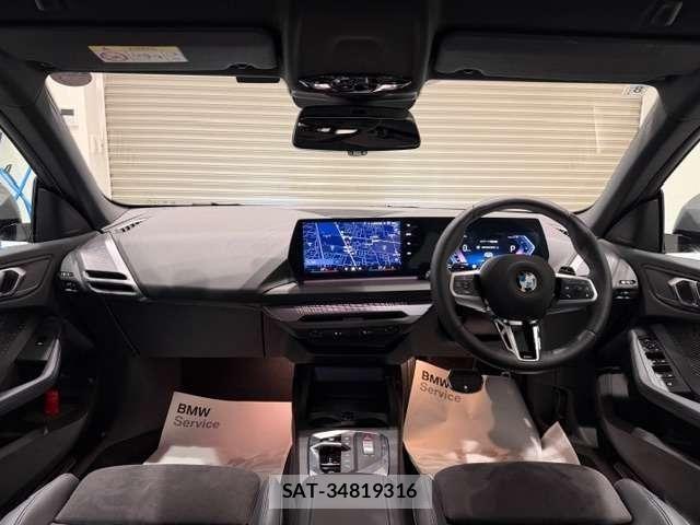 Bmw 2 SERIES 2025-08 7198686-2