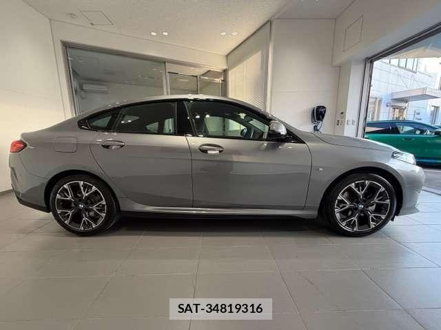 Bmw 2 SERIES 2025-08 7198686-4