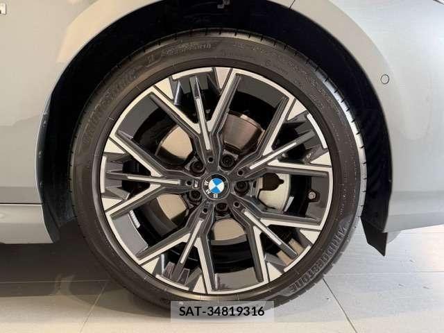 Bmw 2 SERIES 2025-08 7198686-5