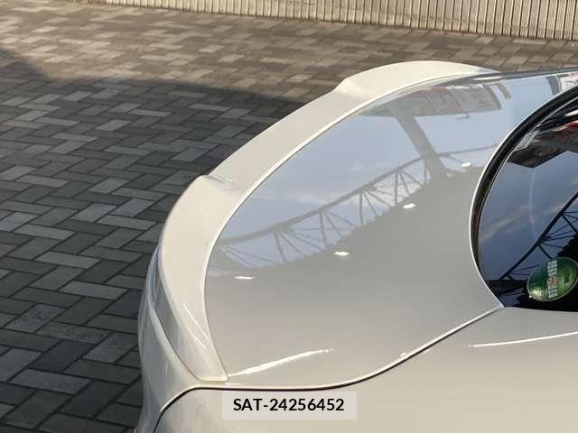 Bmw 2 SERIES 2020-04 7215238-9